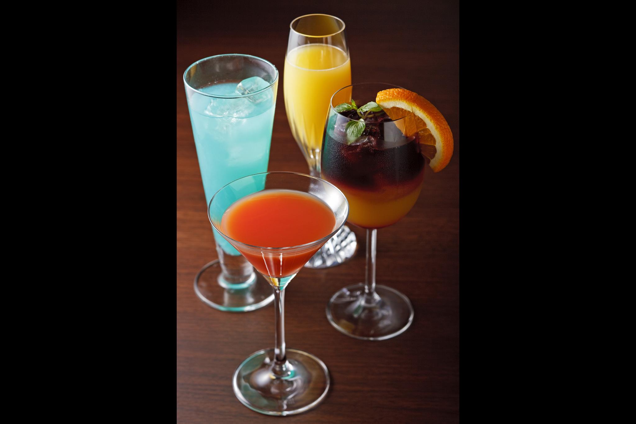 酒店 The Yokohama Bay Tokyu 5*